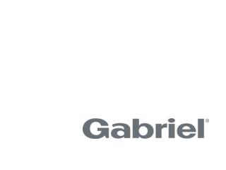 Gabriel Holdings A/S