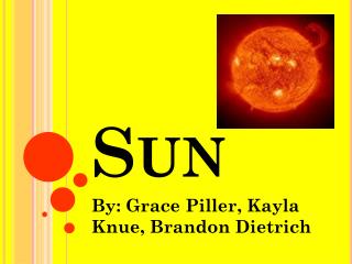 Sun