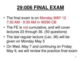 english 1101 final exam english 1101 final exam