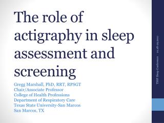 the role of sleep in learning This research paper “the role of sleep and rem sleep in optimal learning” will serve to help look into the deeper co-relation between sleep. the role of sleep in learning This research paper “the role of sleep and rem sleep in optimal learning” will serve to help look into the deeper co-relation between sleep.