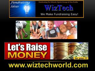 www.wiztechworld.com