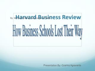 cola wars hbr cola wars hbr
