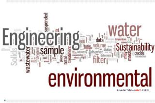 PPT - Environmental Engineering PowerPoint Presentation, Free Download ...