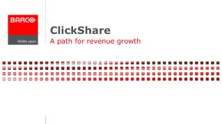 ClickShare