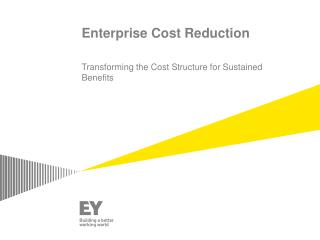 windows 11 enterprise cost windows 11 enterprise cost