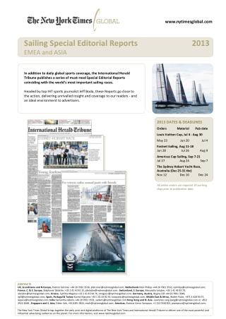 www.nytimesglobal.com