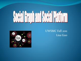 UWSMC Fall 2011 Lisa Guo