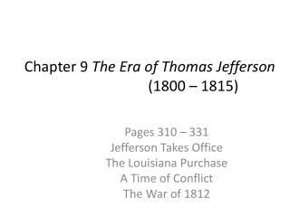 an overview of the role of louis xvi in the french revolution The french revolution marie antionette said “let them eat cake” king louis xvi his grandfather events continued french created their own declaration. an overview of the role of louis xvi in the french revolution The french revolution marie antionette said “let them eat cake” king louis xvi his grandfather events continued french created their own declaration.