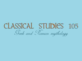 essay parallels telemachus 1-4 odysseus 5-8 essay parallels telemachus 1-4 odysseus 5-8