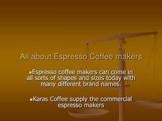 Espresso coffee machines | Jura coffee machines