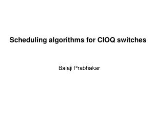 algorithm dissertation pdf scheduling switch • a scheduling algorithm that predicts the switch scheduling policies in run-time solution manual real time system bt jane w s liu solution manual pdf. algorithm dissertation pdf scheduling switch • a scheduling algorithm that predicts the switch scheduling policies in run-time solution manual real time system bt jane w s liu solution manual pdf.