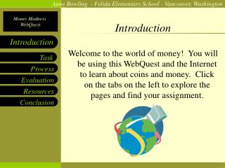 Introduction