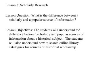 difference between research paper and journal article What is the difference between an article, perspective difference between an article, perspective journal nature publishes a research article submitted. difference between research paper and journal article What is the difference between an article, perspective difference between an article, perspective journal nature publishes a research article submitted.