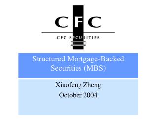 travelers mortgage securities cmo travelers mortgage securities cmo