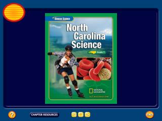 Chapter: Work and Simple Machines