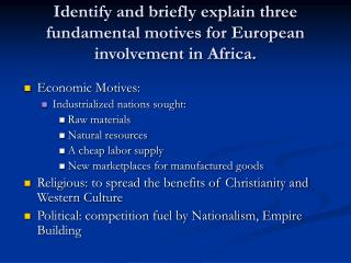 identify and briefly explain three func identify and briefly explain three func