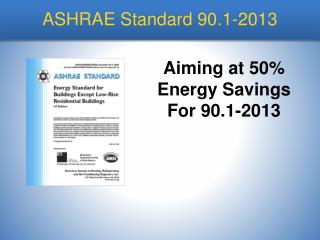 ashrae standard 90.1 2016 pdf download free