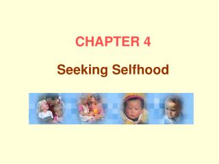 CHAPTER 4