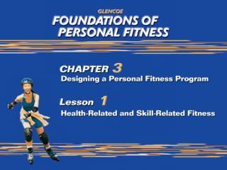 PPT - CNA Skill #3: Positioning, Turning, Moving, and Transferring Pts ...
