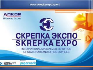 www.skrepkaexpo.ru/en/