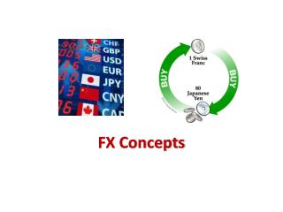 FX Concepts