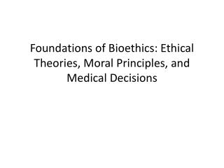 a framework for thinking ethically essay Ethical decision-making essay guidelines spring 2016 (1) - one source is a framework for thinking ethically ethical decision-making essay guidelines spring. a framework for thinking ethically essay Ethical decision-making essay guidelines spring 2016 (1) - one source is a framework for thinking ethically ethical decision-making essay guidelines spring.