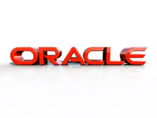 Optimizing IT Infrastructures with Oracle Technologies