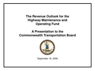 September 18, 2008