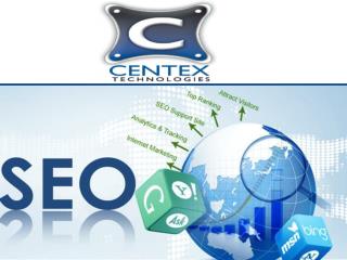 Search Engine Optimization in Dallas