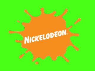 On June 7, 1990, Nickelodeon Studios opened in Orlando, Florida.
