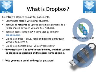 dropbox download error dropbox download error