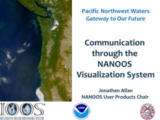 Graphic courtesy NOAA / PMEL / Center for Tsunami Research