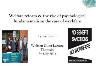 from welfare to workfare from welfare to workfare