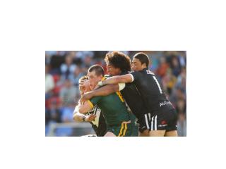 Australia vs New Zealand Live Four Nations Rugby Streaming O