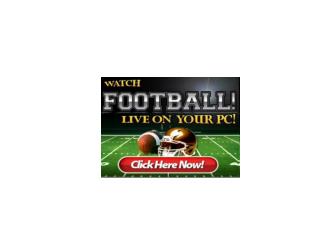 EnJoy Missouri vs Texas A&M Live Stream NCAA College Footbal