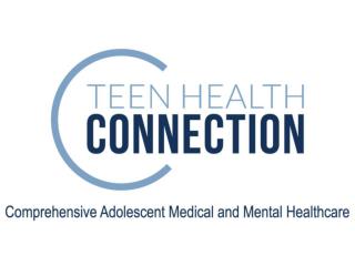 Teen Health Connection
