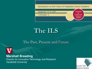 The ILS