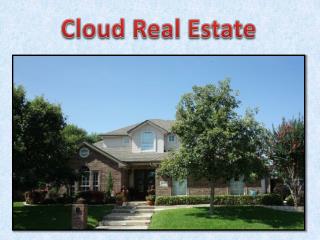 Property Management in Killeen TX