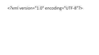 <?xml version="1.0" encoding="UTF-8"?>