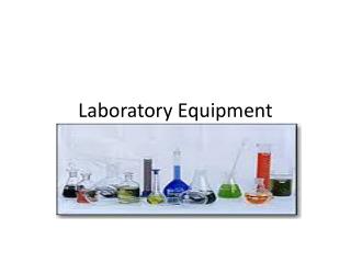 Control laboratory equipment PowerPoint (PPT) Presentations, Control ...