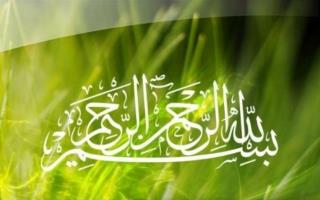 PPT UNIVERSITE KASDI MERBAH OUARGLA PowerPoint Presentation, free