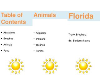 Florida