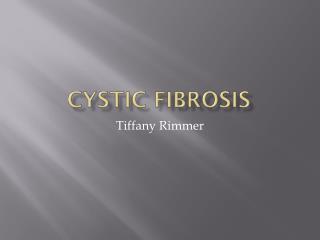 cystic fibrosis one of the most common lethal genetic diseases in caucasians cystic fibrosis one of the most common lethal genetic diseases in caucasians
