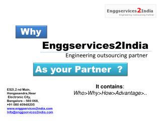 enggservices