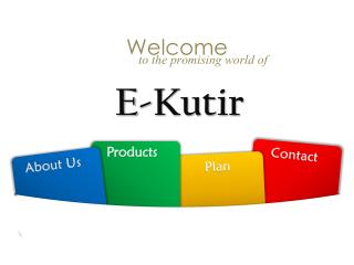 Google-E-Kutir-Tata (get)
