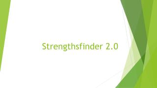strengthsfinder 2.0 test access code strengthsfinder 2.0 test access code