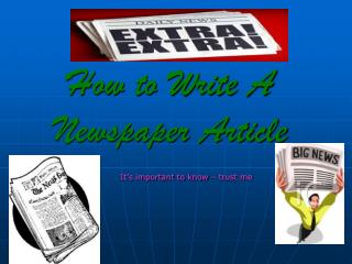 a-newspaper-article-on-black-beauty-mature-lesiben-girl