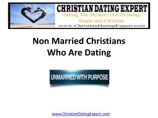 The Benefits Of Pre Marital Christian Counseling