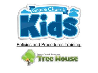 Policies and Procedures Training: