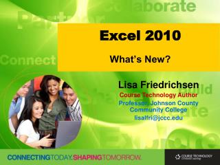 Excel 2010